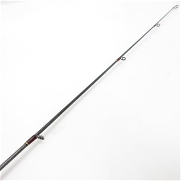 トラウティンスピンフィールドリーム ノイエリミテッド FNL-T511M-R